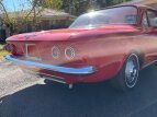 Thumbnail Photo 57 for 1962 Chevrolet Corvair